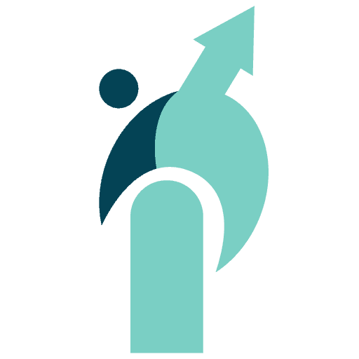 Imprevity logo