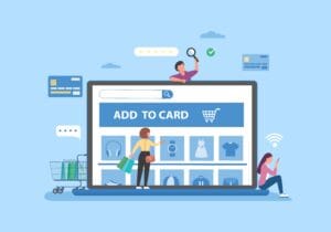 CMS and E-commerce Development CMS and E-commerce Development